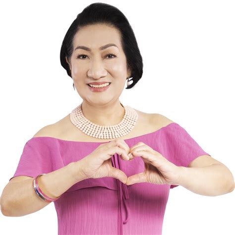 www.healing galing.ph outlet